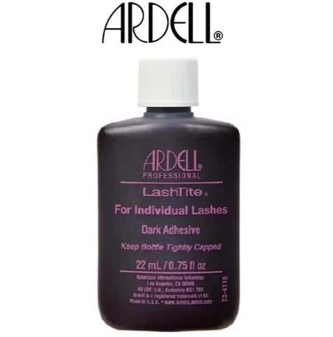 COLA FRIA 22ML ARDELL