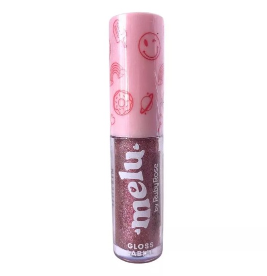 GLOSS LABIAL MUFFIN MELU