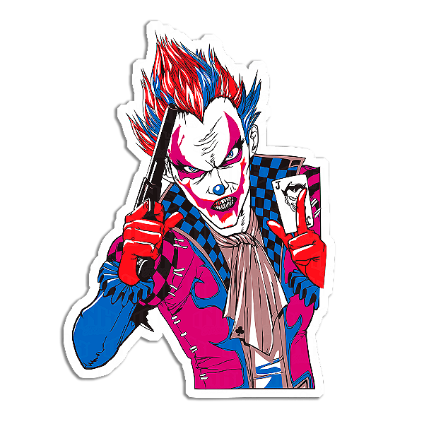 💔 Joker 💔 Images • 🔥🤴आગરી कींગ🤴🔥 (@aagri1112) on ShareChat