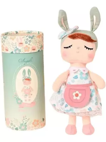 Metoo - Mini Angela Cher 20CM