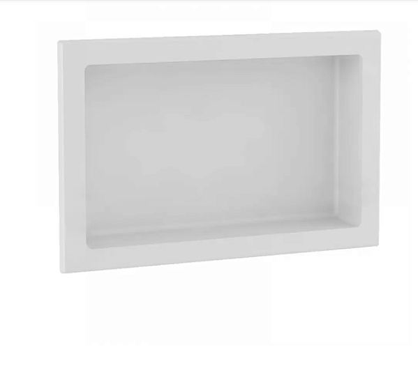NICHO GAAM BRANCO 580X380