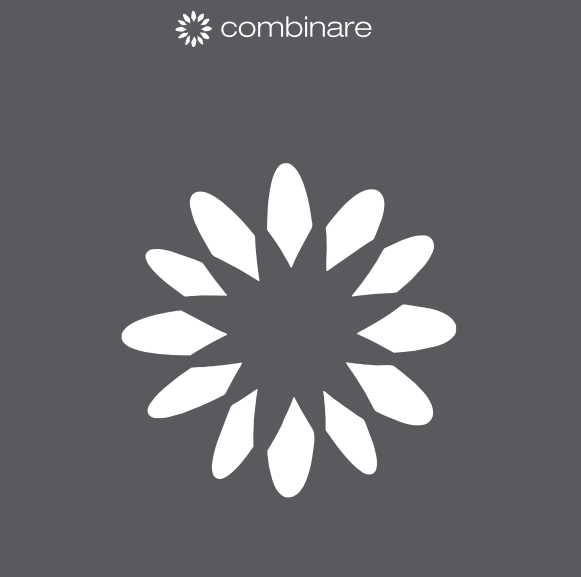 Combinare - Poltronas e Long Chase