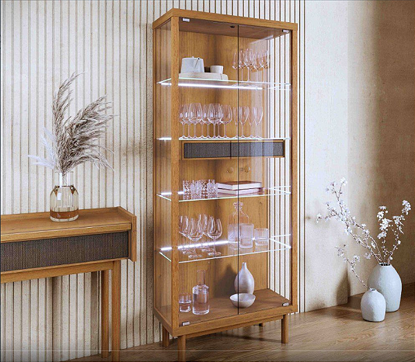 CRISTALEIRA DUNE NATURE IMCAL