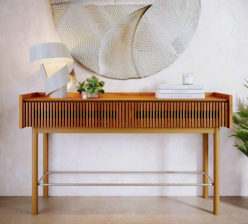 APARADOR DUNE RIPADO IMCAL NATURE