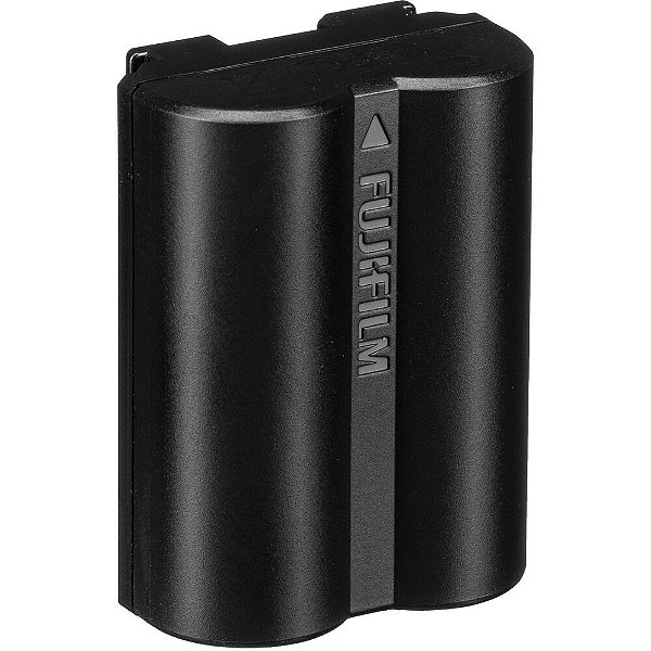 Bateria FUJIFILM NP-W235 Lithium-Ion ORIGINAL