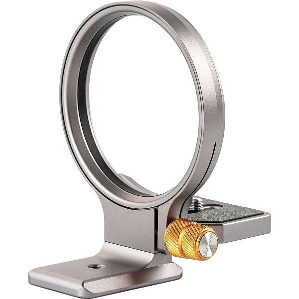 Suporte de Posicionamento NiSi Wizard W-63 para Câmeras Mirrorless Sony Selecionadas