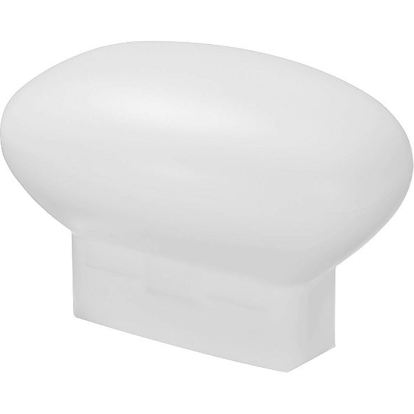Godiox MF-DD Difusor de Silicone para Flashes selecionados