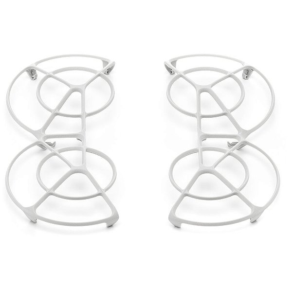 Protetores de Hélices DJI Neo BR - DJI1052