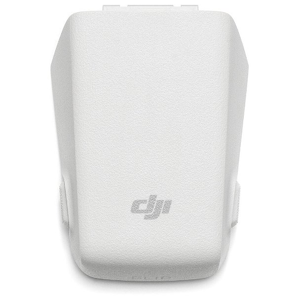 Bateria de voo inteligente DJI Flip BR - DJI1061