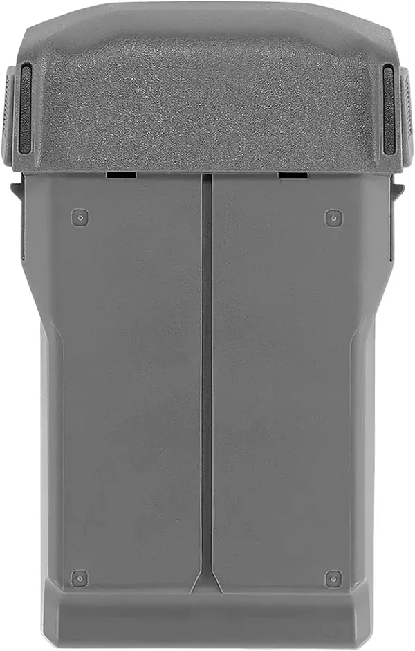 Bateria de voo inteligente DJI Mini 5 Pro BR - DJI1070