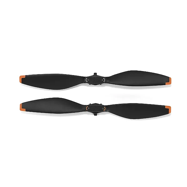 Hélices DJI Mini 5 Pro (1 Par) BR - DJI1073