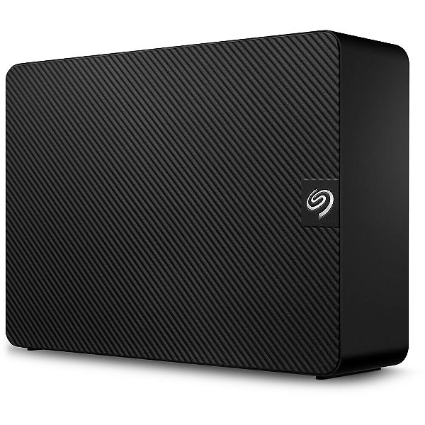 HD Externo Seagate Expansion Desktop 28TB USB 3.0 (de mesa)
