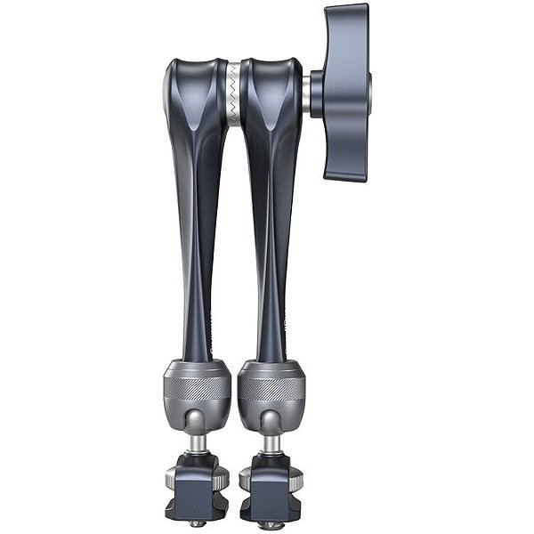 SmallRig Articulating Arm ARRI Locating Screws (11") 4900