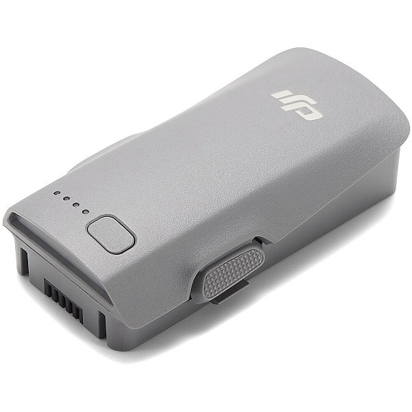 Bateria de voo inteligente DJI Neo 2 BR - DJI1076