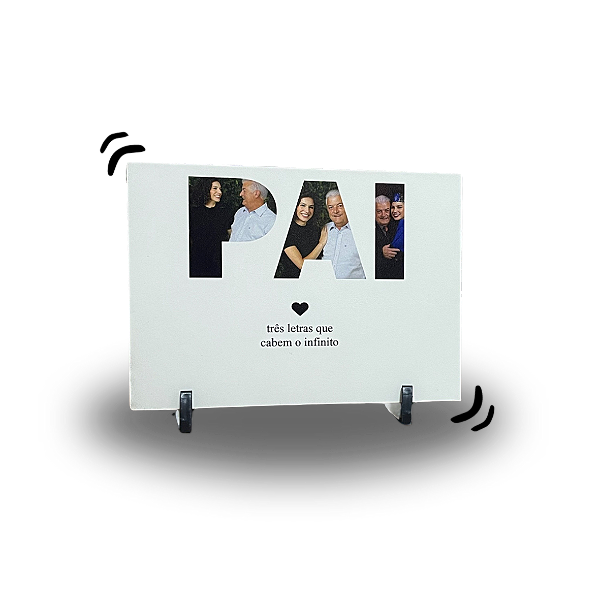 Mdf Pai Riophoto Riophoto