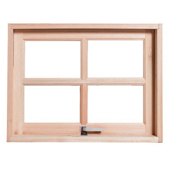 Vitrô Máximo Ar 60 x 80cm Eucalipto c/Guarnição Eucalipto