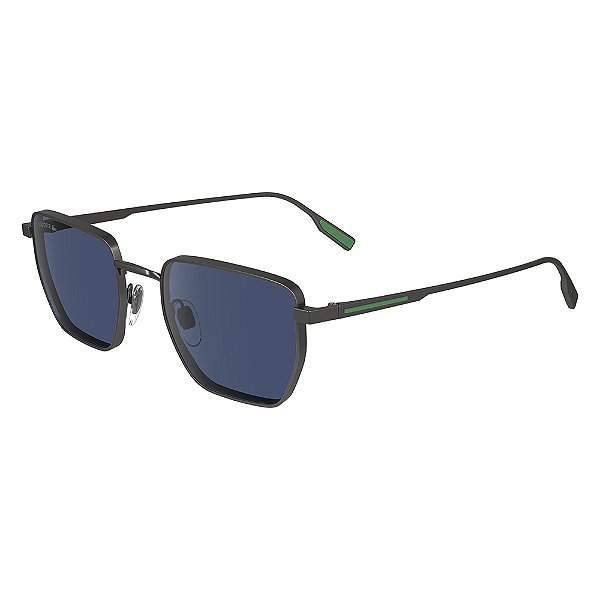 Óculos de Sol Lacoste L260S 033 - Cinza 52