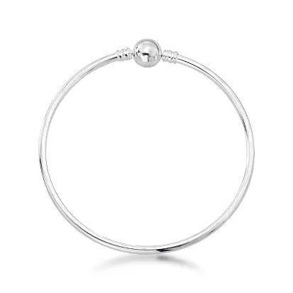 Pandora Prata