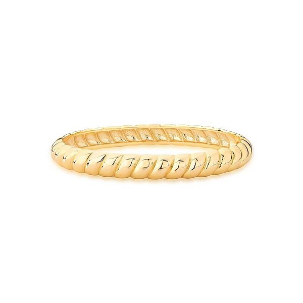 Bracelete Ondas
