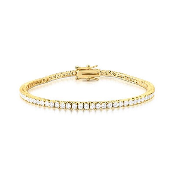 Pulseira Riviera
