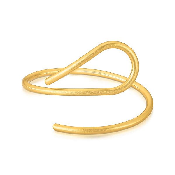 Bracelete Cléo