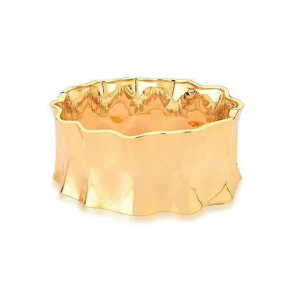Bracelete Wave