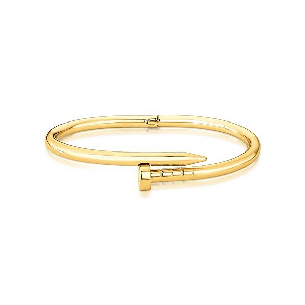 Bracelete Virgínia