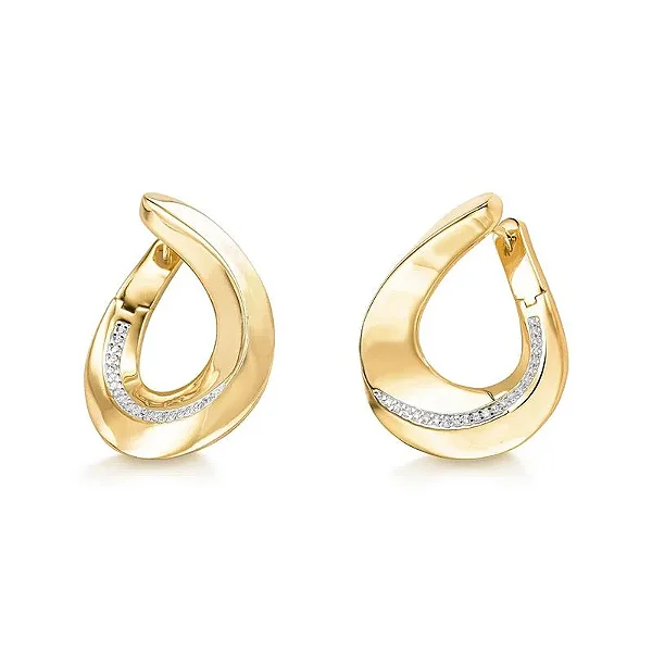 Brinco Click Vórtice