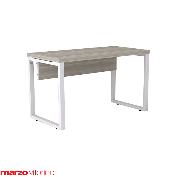 Mesa Marzo Prima Arq Pé Quadro