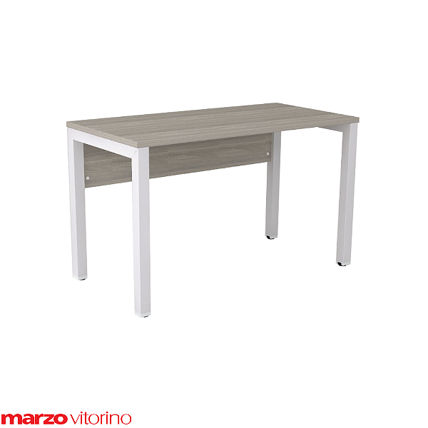 Mesa Marzo Prima Arq Pé Trave
