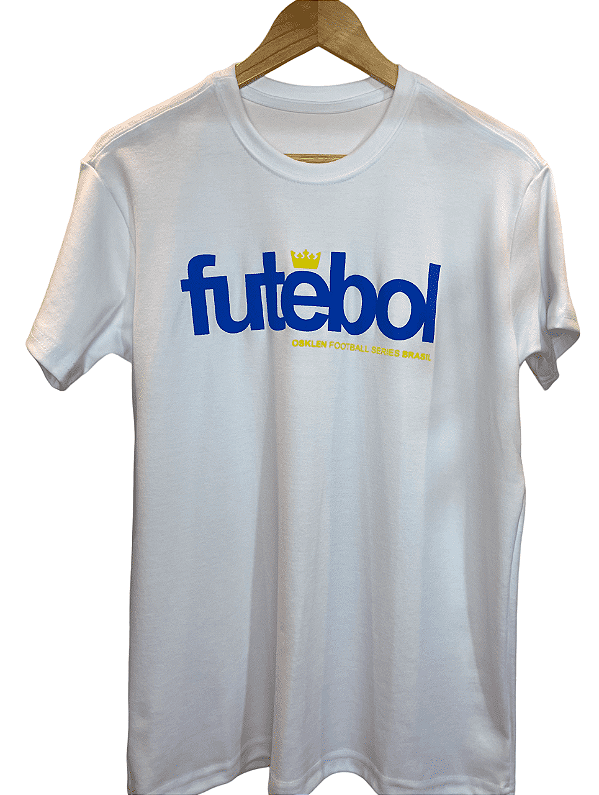 Camiseta  Malhão
