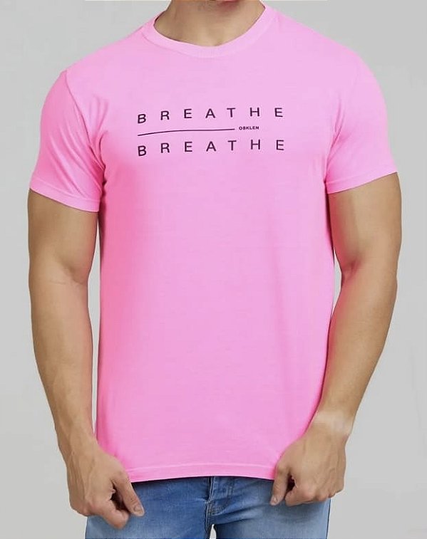 Camiseta Stone