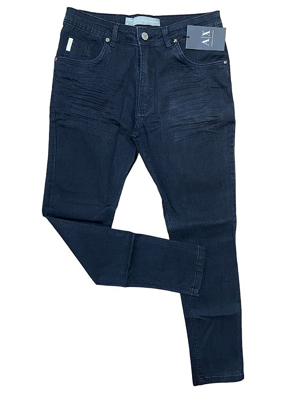 Calça Jeans Armani Exchange