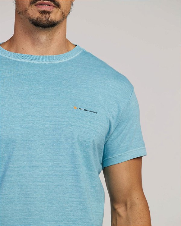 Camiseta Stone