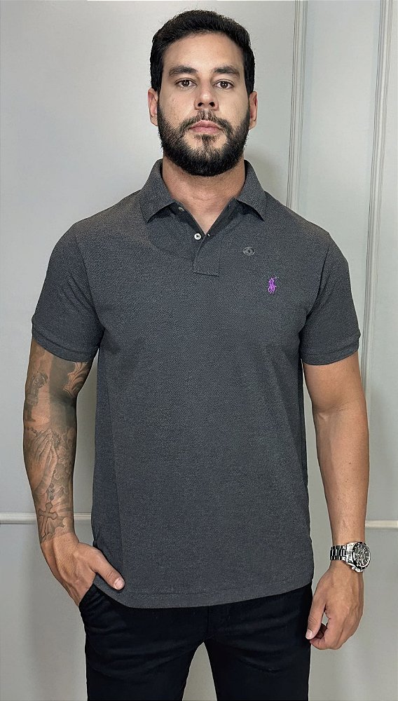 Gola Polo R.L