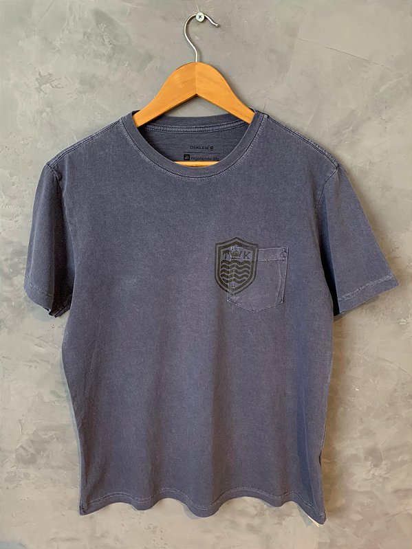 Camiseta Stone