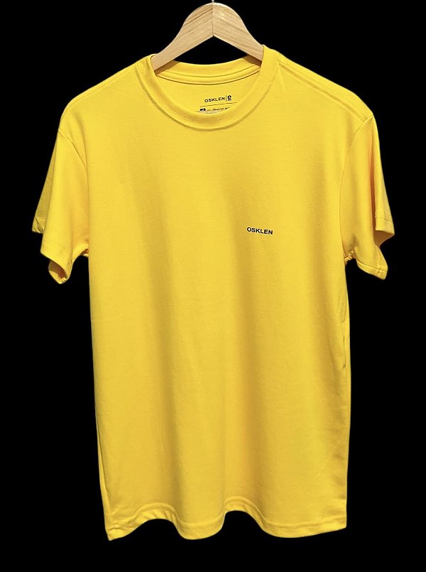 Camiseta Basic Malhão
