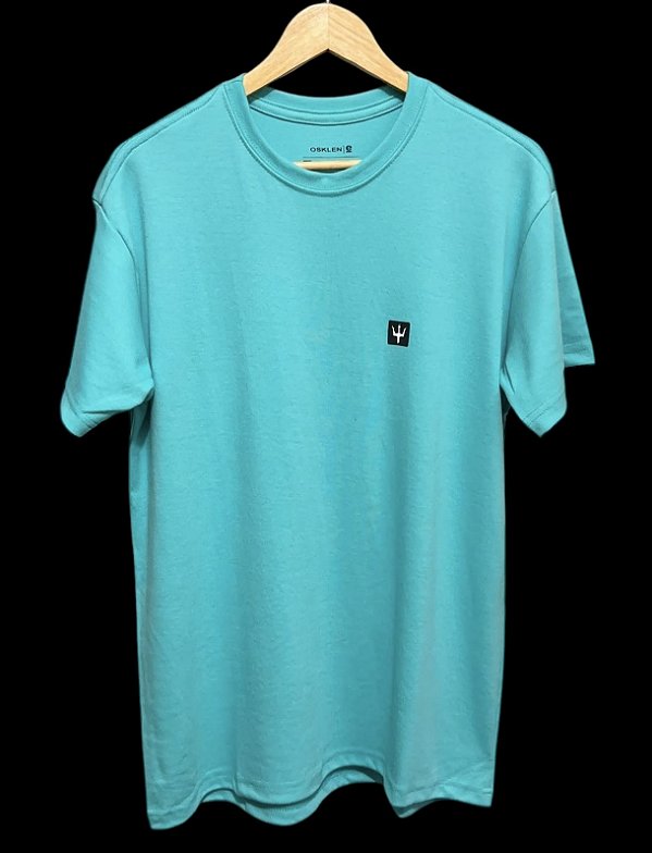 Camiseta Basic Malhão
