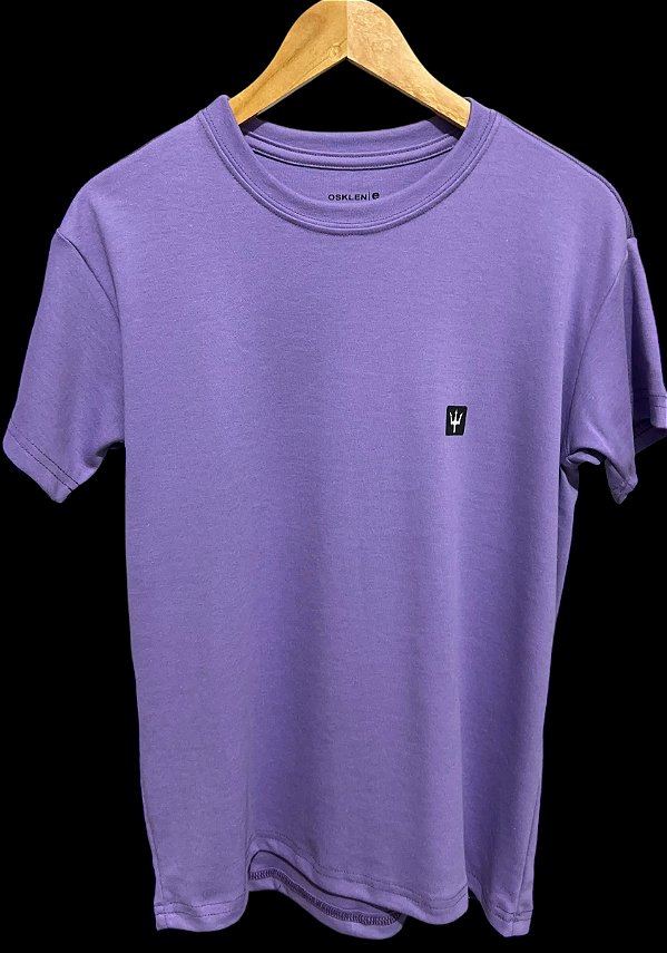 Camiseta Basic Malhão