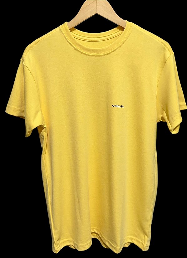 Camiseta Basic Malhão