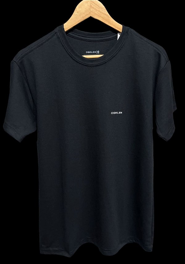 Camiseta Basic Malhão
