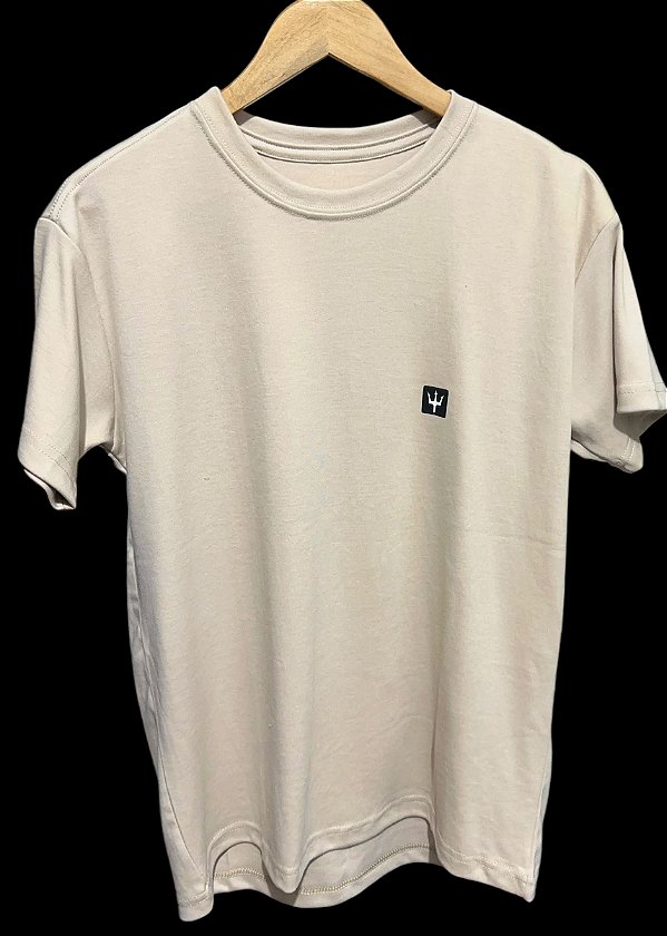 Camiseta Basic Malhão
