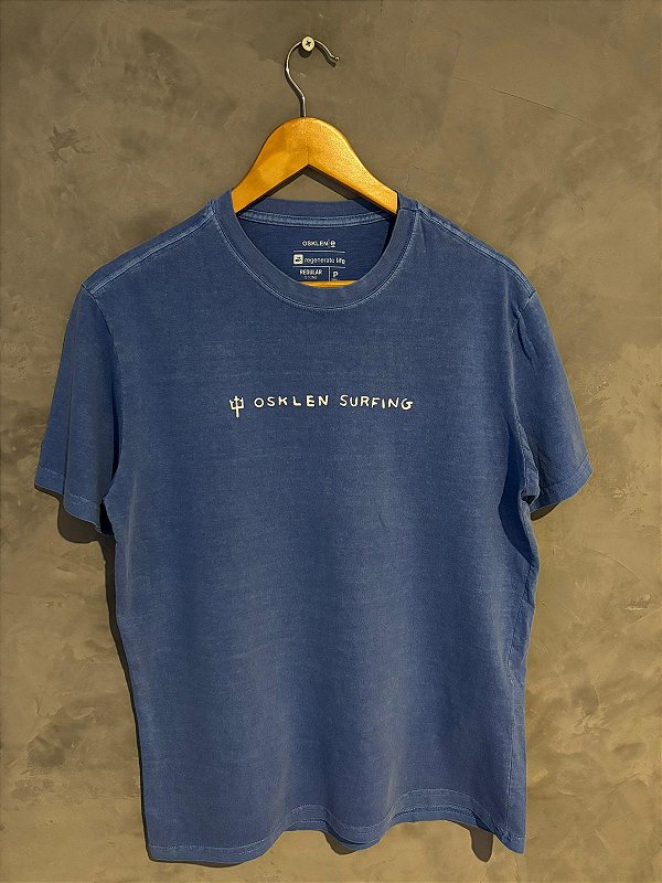 Camiseta Stone