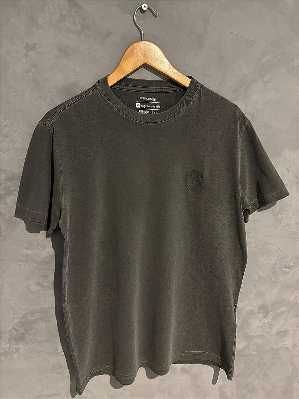 Camiseta Stone
