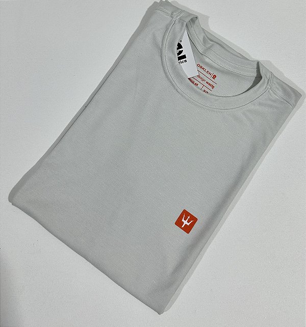 Camiseta Basic Malhão