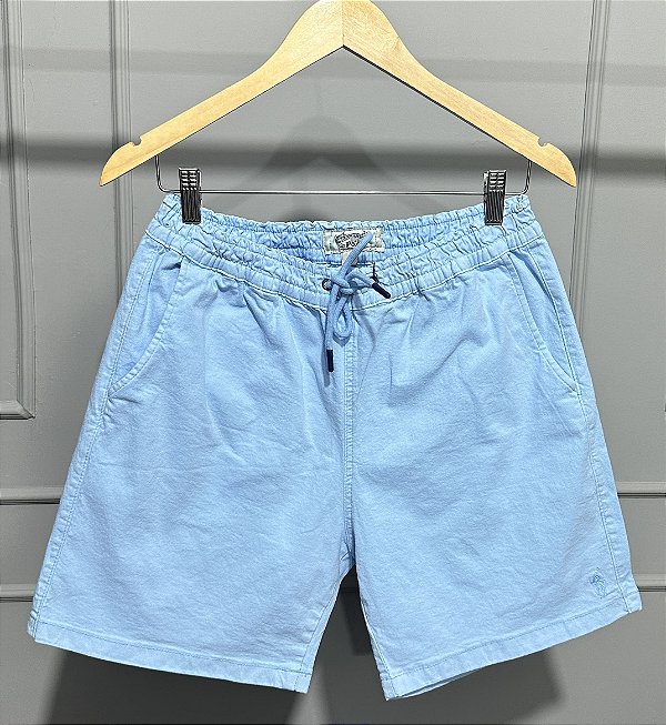 Short Sarja RL