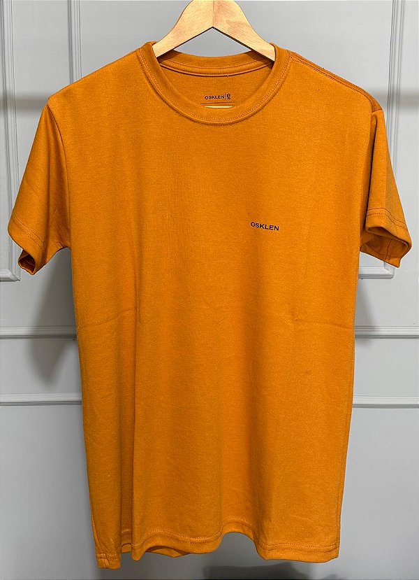 Camiseta Basic Malhão