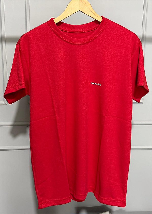 Camiseta Basic Malhão