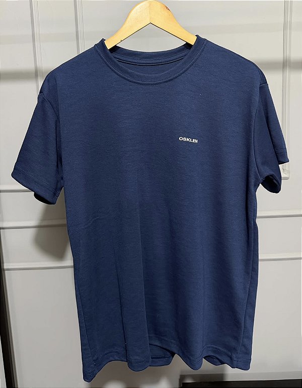 Camiseta Basic Malhão