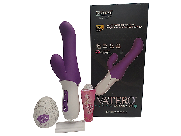 Kit Belasenses- Autoestima nas Alturas